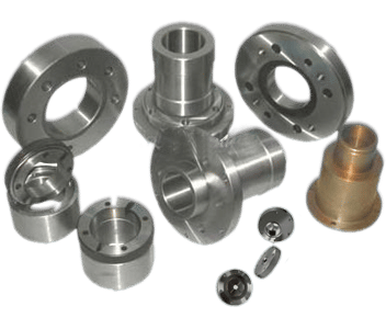 Compressed Air
